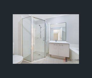 16 Wenton Road, Holsworthy, NSW 2173 - Photo 2