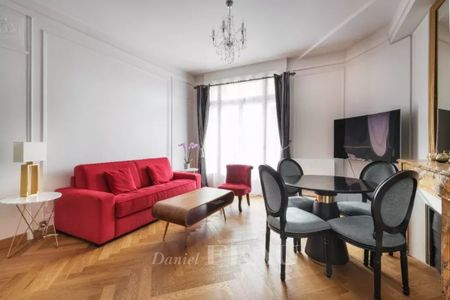 Paris IX - Richelieu Drouot. - Photo 4