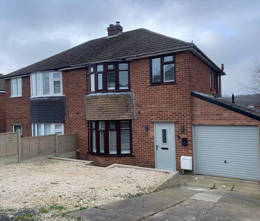 3 bedroom house to rent - Photo 3