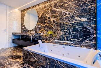 Luxury Villa in Orihuela, Alicante.