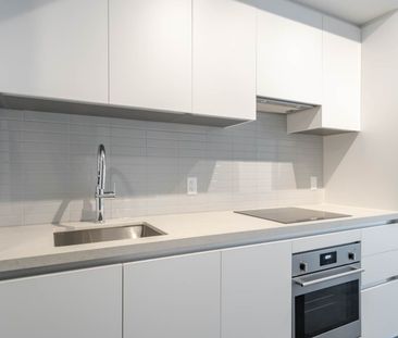 For Lease - 4015 The Exchange N/A Unit# 2909, Mississauga, Ontario - Photo 4