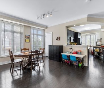 For Lease - 122 Six Point Road, Toronto, Ontario - Photo 6