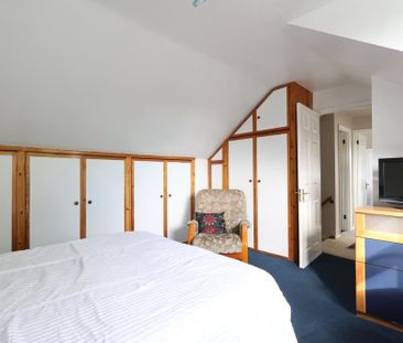 House share to rent - Photo 4