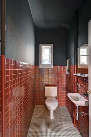 MAGNIFIQUE APPARTEMENT DE 7,5 PIÈCES AVEC VUE SUR LE LAC - Photo 3