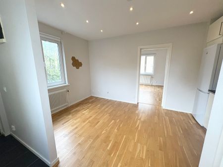 Långgatan, Karlstad - Photo 2