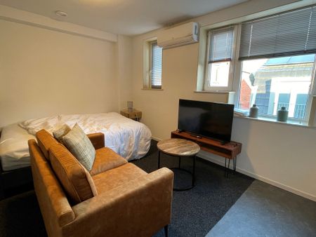 Raamstraat 8G, 9711 CK Groningen - Photo 3