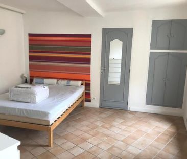 Location Appartement 2 pièces 52m² PERPIGNAN 66000 - Photo 3