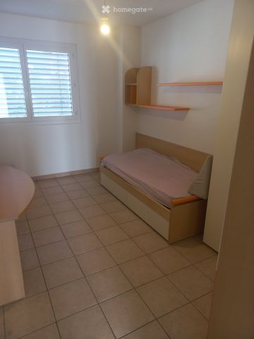 5 Zimmer - Photo 4