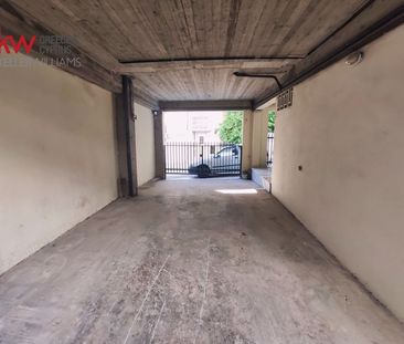 Ενοικίαση κατοικίας, 77 τ.μ., Περιστέρι, 640 € - Photo 5