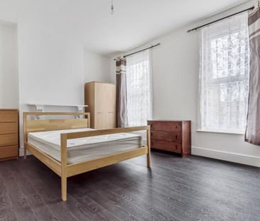 Grove Vale, London SE22 - Photo 3