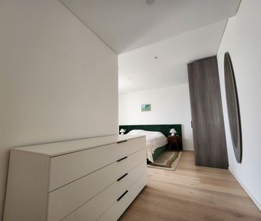 Room in a Shared Flat, York Place, SW11 - Photo 1