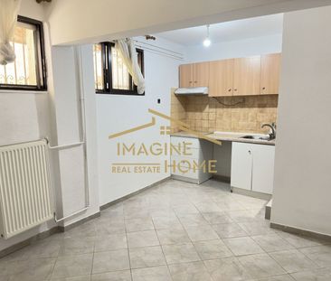 Studio/Γκαρσονιέρα για ενοικίαση Δόξα (Τριανδρία - Δόξα - Κρυονέρι) - Photo 4