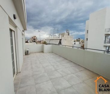Διαμέρισμα για ενοικίαση Ταμπούρια (Ταμπούρια – Αγία Σοφία) - Photo 6