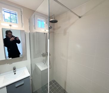 Location Maison 3 pièces 54m² GRADIGNAN 33170 - Photo 5