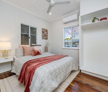 9A Carrington Street, West End - Photo 4