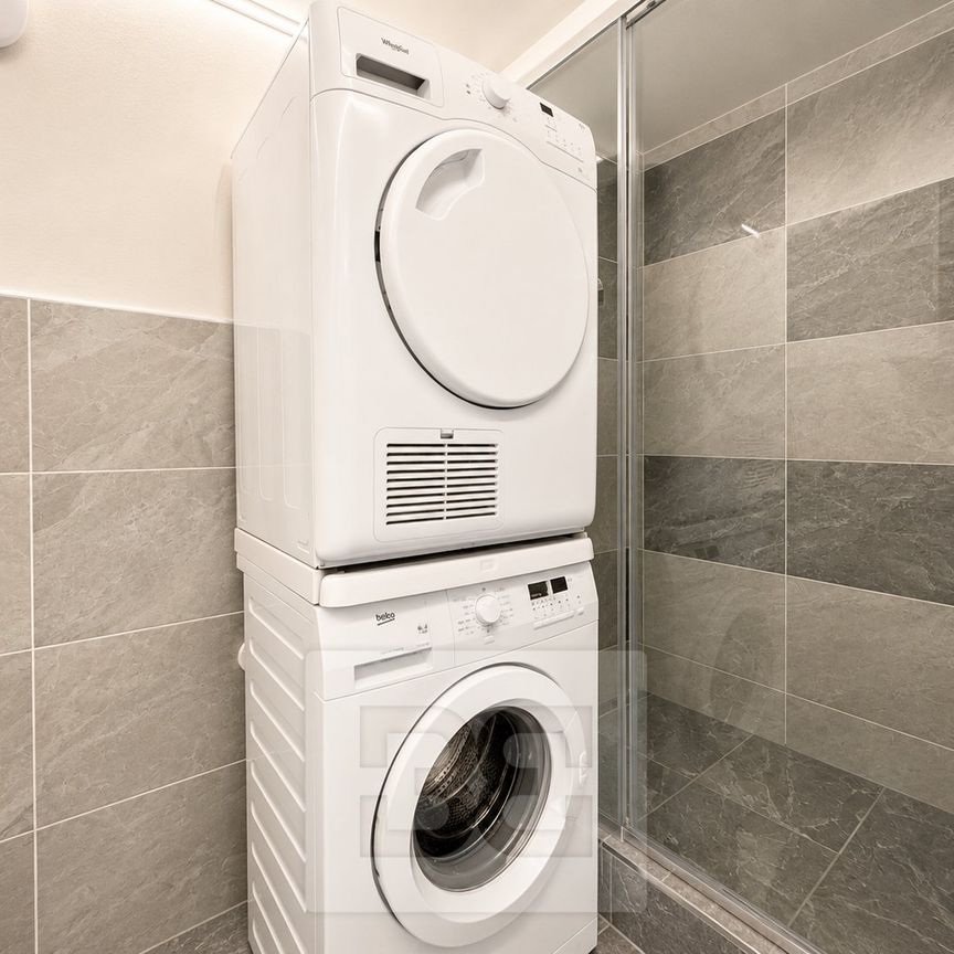 Pronájem bytu 1+kk a garsoniéry 23 m², Drobného, Brno - Photo 1
