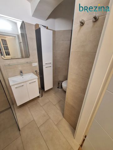 Süß und ruhig am Schubertring - Foto 4