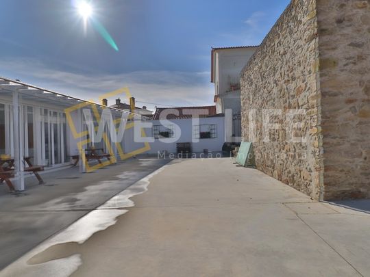 Moradia T1 em Lisboa - Photo 1