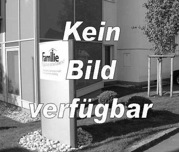 Nossbergerstraße 9-17 - Foto 2