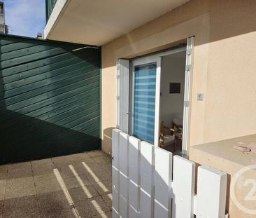 Appartement 2 pièces - Châteauroux (36000) - Photo 5