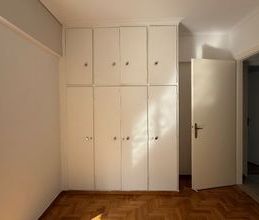 Διαμέρισμα για ενοικίαση - Χαλάνδρι, - Photo 6