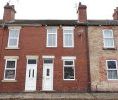 RIDGILL AVENUE, SKELLOW, DONCASTER - Photo 1