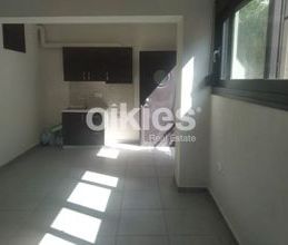 Studio/Γκαρσονιέρα για ενοικίαση - Κέα - Τζιά, - Photo 2