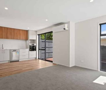 Brand New 2 Bedroom, 1 Bathroom Home - Photo 4