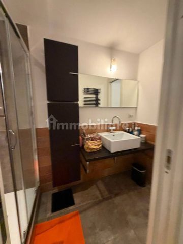 Bilocale via Ennio Quirino Visconti 60, Prati, Roma - Foto 4