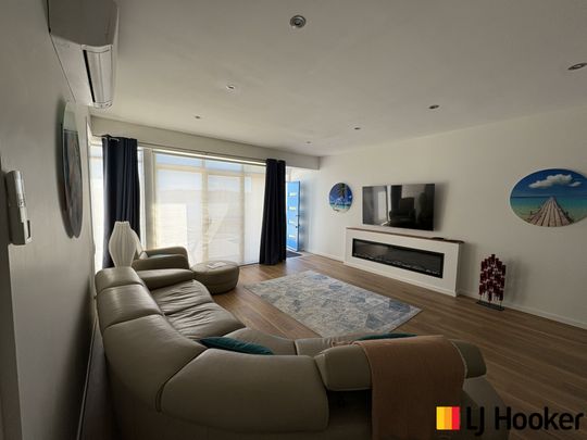 North Batemans Bay, 2536 NSW - Photo 1