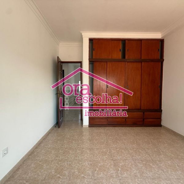 Moradia T2 em Setúbal - Photo 1