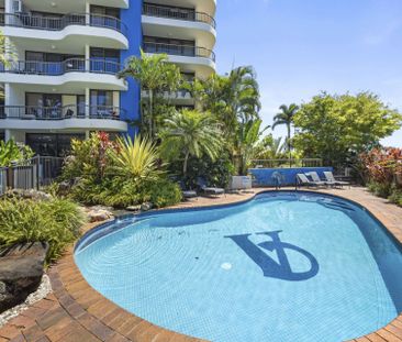 Fully Furnished Coastal Escape - 5-Minuite Walk to The Beach! - Photo 2