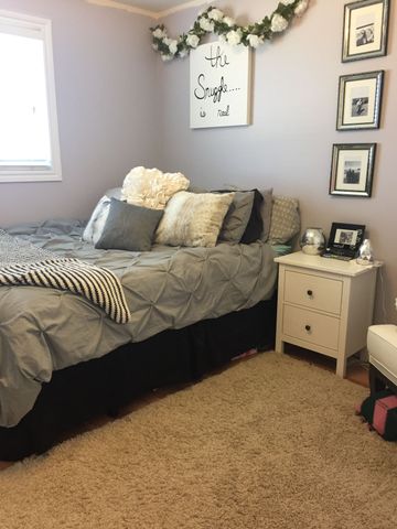 For Lease - 30 Claire Drive, Barrie, Ontario - Photo 2