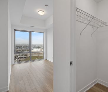 For Lease - 51 Clarington Boulevard Unit# 908, Clarington, Ontario - Photo 3