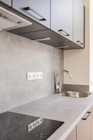 Barajasweg 80, 1043 CP Amsterdam - Photo 2