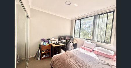 7/12-14 Clifton Street, Blacktown, NSW 2148 - Photo 2