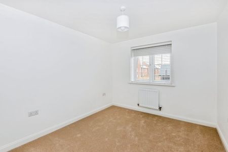 Wetherby Road, Bicester - Photo 3