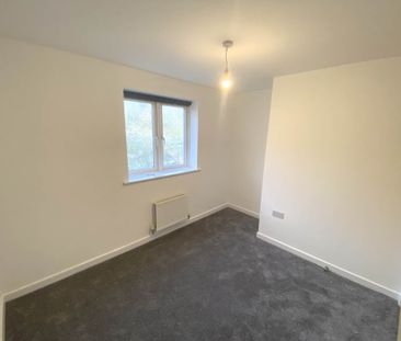 Price £1,625 pcm - Available 11/04/2026 - Unfurnished - Photo 3