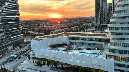 For Lease - 3883 Quartz Road Unit# 1203, Mississauga, Ontario - Photo 4