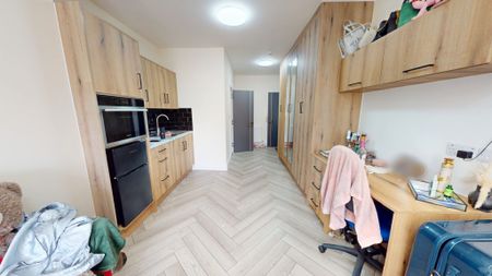 Langleys Road Selly Oak - Photo 3