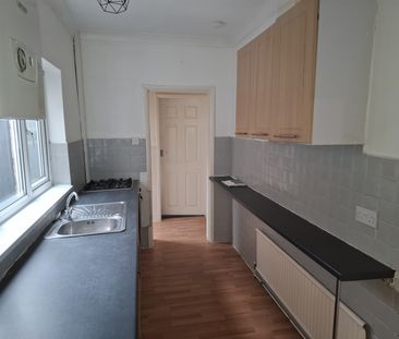 Cottage Beck Road, Scunthorpe - Photo 2