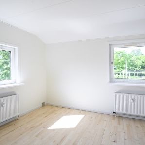 1-værelses studiebolig - Photo 1