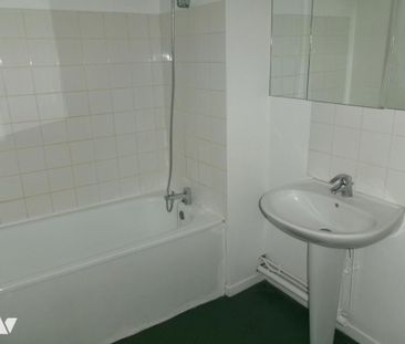 Loue Appartement à Béthune - Photo 6