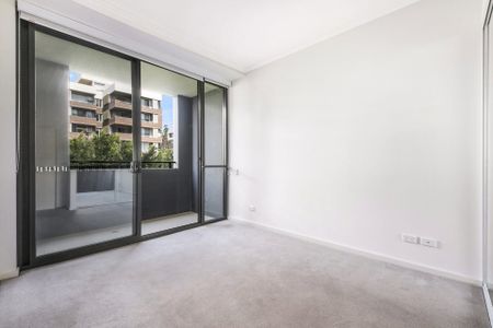 321/5 Vermont Crescent, Riverwood - Photo 3