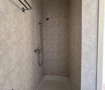 1 Zimmer, 25 m² - Photo 1
