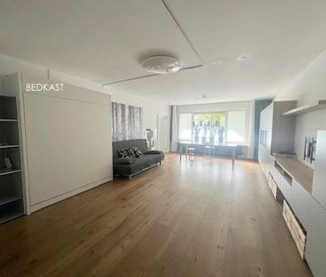 Appartement te huur in Sint-Niklaas - Photo 1