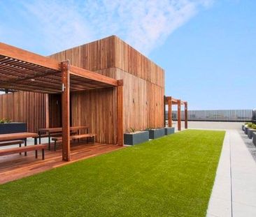South Yarra - Photo 5