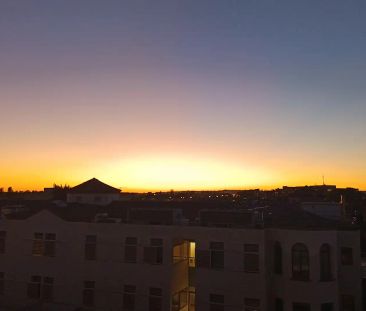 Lleida - Photo 2