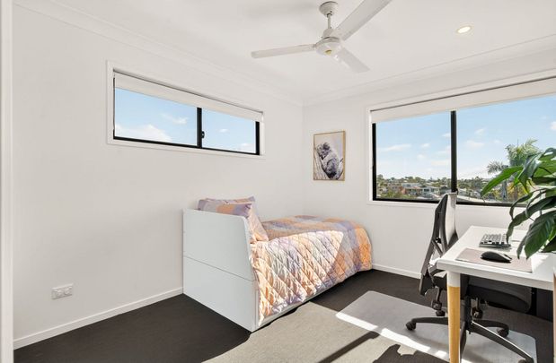 Elevated Living with Effortless Indoor-Outdoor Flow - Photo 1