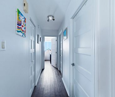 Appartement à louer - Chambly Appartement à louer - Chambly - Photo 6